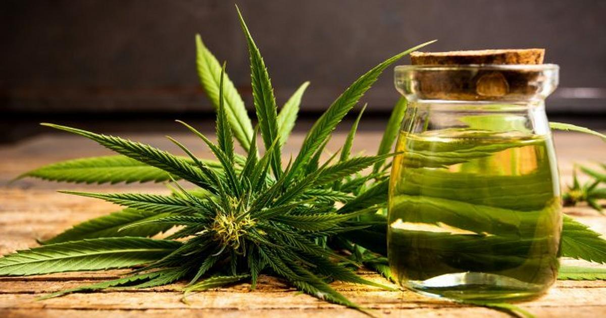 DzYktkpTURBXy9jMTA5NGU0Njg5NDBmMmQzMDUxMjc2ZWY4NDA5ODg2Yi5qcGeSlQMAAM0CuM0Bh5MFzQSwzQJ2