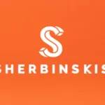 sherbinskis-150x150