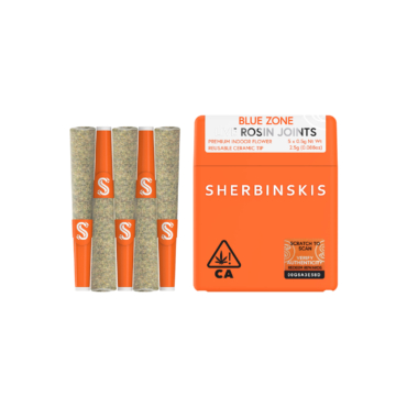 sherbinskis.com-...
