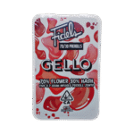 961d4177-c3a2-4292-a61f-913c8e1da309