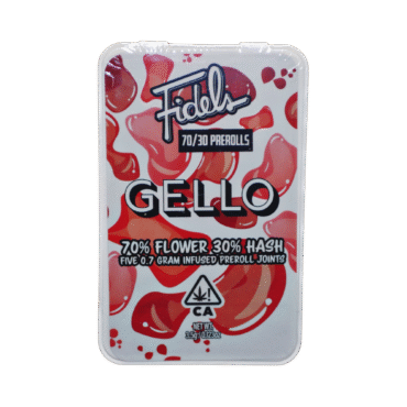 961d4177-c3a2-4292-a61f-913c8e1da309