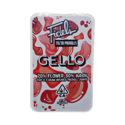 961d4177-c3a2-4292-a61f-913c8e1da309