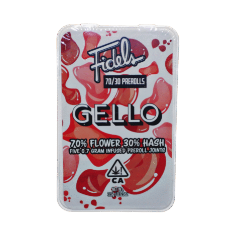 961d4177-c3a2-4292-a61f-913c8e1da309