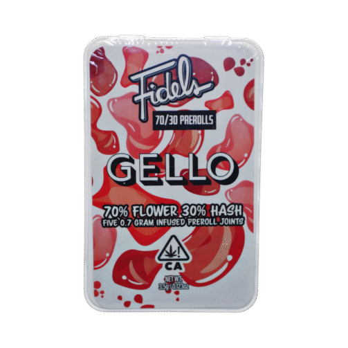 961d4177-c3a2-4292-a61f-913c8e1da309